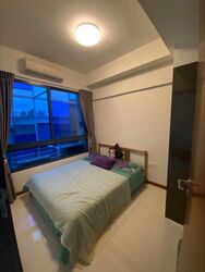 Vibes@Upper Serangoon (D19), Apartment #469667511